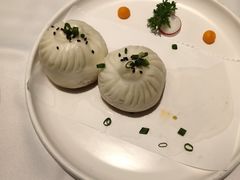 -圆苑(静安寺店)