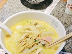 -湘下佬·老长沙吃货铺(顺成·大融城店)