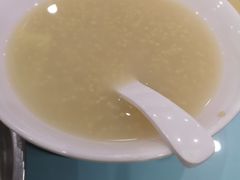 -中医药大学-老3楼餐厅