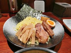 -面道场(森茂店)