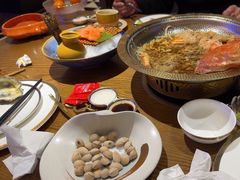 -蟹之国·精品蟹料理(极地店)