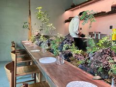 -曲廊院(东四十一条店)