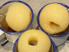 -冶建镜子·中国龙虾王(总店)