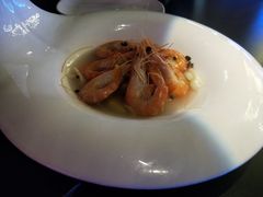 -西街夜油条·麻团包乌饭