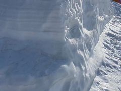 -中旅松花湖滑雪场