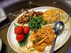 -同乐海鲜(乌节路中央店)