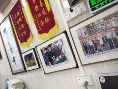 -黄连大头华烧鹅(萧地大马路店)