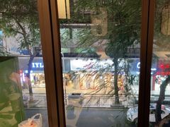 -野妹火锅(龙岗店)
