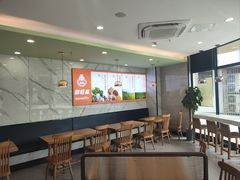 -顺旺基大厨现炒(哥伦布店)