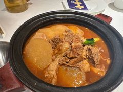 -南棠馆粤菜坊(群光店)