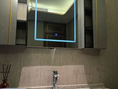 -华夏良子·足道SPA养生(上海崮山路明悦店)