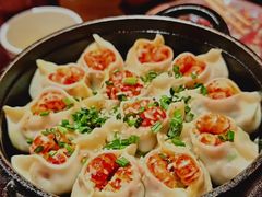 -山四砂锅(太原钟楼街店)