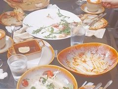 -COMMUNE·X幻师(福田COCOPark店)