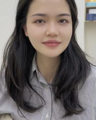 -初心纹眉洗眉·美睫专业店