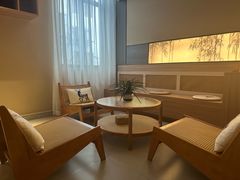 -轻语躺采·采耳·SPA(春熙路店)