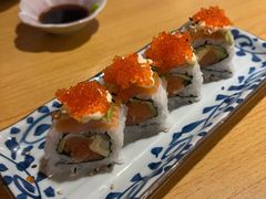 -米彩料理(西丽店)