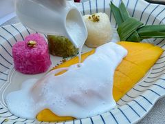 -BetterThai 泰加(苏州中心店)