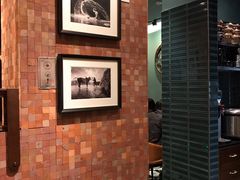 -星叶·东南亚料理(宁波万象汇店)