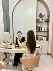 -Dr.U博士医疗美容医院