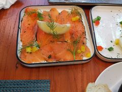 -帕歌西班牙餐厅paco tapas
