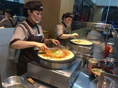 -果蔬好生活超市(东湖店)