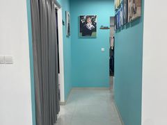 -拍刻风照相馆(浦江城市生活广场店)