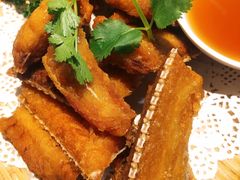 -嘉厨小馆(宜山路店)