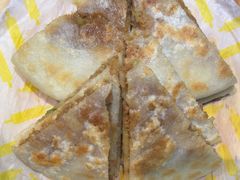 -甲乙饼·手工牛肉饼(金地广场店)