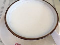 -冯不记米坊(百花店)