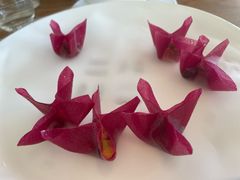 -无味舒食(环岛路店)