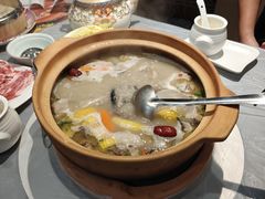 -怪怪龙虾·来自江苏盱眙(惊驾路店)