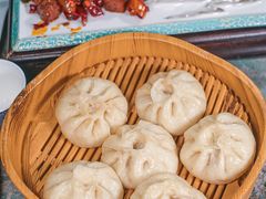 -新疆伊秀清真餐厅