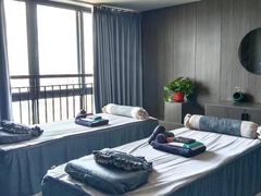 -鹿栖(佛山季华园店)