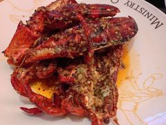 -Ministry of Crab•MOC(交子大道店)