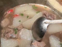 -大拙里·精致融合菜(沙湖桃源国际店)