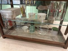 -鹤茶野所(上海首店)