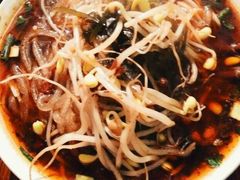 android_upload_pic-佬革命主题火锅(玉沙路店)