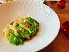 -华尔道夫酒店·紫金阁