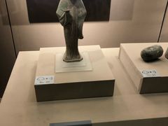 -西安大唐西市博物馆
