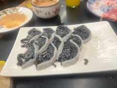 -裕德孚·非遗手切涮羊肉(东直门内大街店)