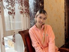 -万宝海鲜舫(劳动公园店)