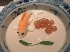 -蟹榭·莳鲜(虹桥高岛屋店)