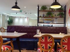 -品大三·南京菜(大行宫店)