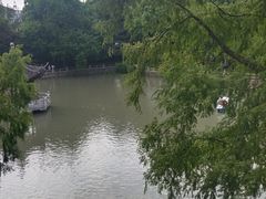 -汇龙潭