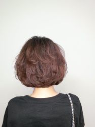 -P.STYLE派斯造型