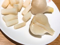 -青瓷火锅料理(西单大悦城店)