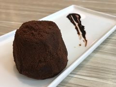 -必胜客(玉泉远洋店)