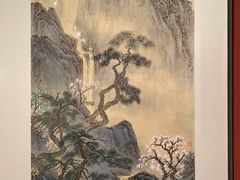 -江苏省美术馆(长江路新馆)