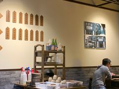 -宽板凳老灶火锅