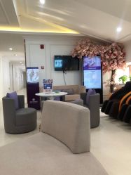 -万州华美紫馨整形美容医院